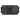 sec_5_2S400