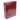 sec_5_2S400