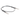 sec_5_2S400