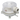 sec_5_2S400