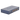 sec_5_2S400