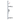 sec_5_2S400