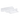 sec_5_2S400