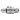 sec_5_2S400