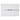 sec_5_2S400