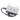 sec_5_2S400