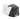 sec_5_2S400