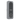 sec_5_2S400
