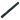 sec_5_2S400