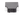 sec_5_2S400