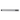 sec_5_2S400