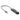 sec_5_2S400