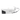 sec_5_2S400