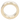sec_5_2S400