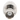 sec_5_2S400