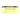 sec_5_2S400