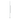 sec_5_2S400