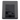 sec_5_2S400