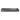 sec_5_2S400