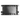 sec_5_2S400