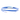 sec_5_2S400