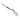 sec_5_2S400