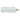 sec_5_2S400