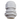 sec_5_2S400
