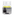 sec_5_2S400