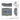 sec_5_2S400
