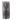 sec_5_2S400
