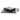 sec_5_2S400
