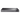 sec_5_2S400