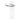 sec_5_2S400