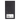 sec_5_2S400