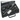sec_5_2S400