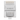 sec_5_2S400