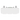 sec_5_2S400