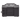 sec_5_2S400