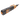 sec_5_2S400