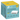 sec_5_2S400