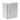 sec_5_2S400