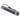 sec_5_2S400