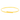 sec_5_2S400