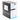 sec_5_2S400