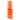 sec_5_2S400