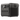 sec_5_2S400