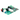 sec_5_2S400