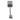 sec_5_2S400