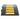 sec_5_2S400